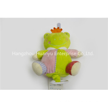 Factory Supply Stuffed Plush Toys